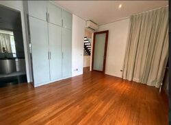 The Mondrian (D21), Semi-Detached #619203501